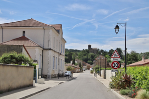 Dentiste urgence Châteauroux