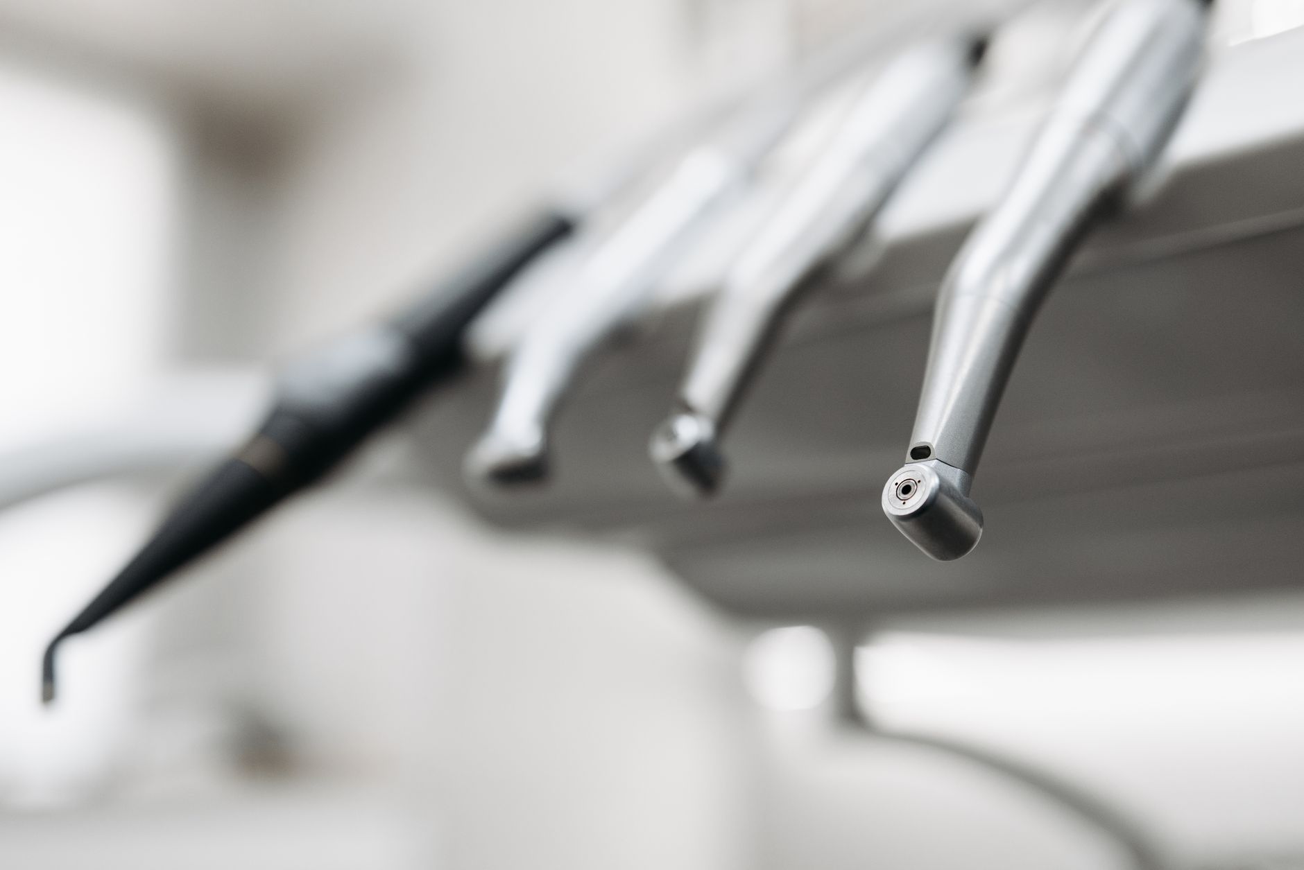 Dentiste urgence équipe à Châteauroux
